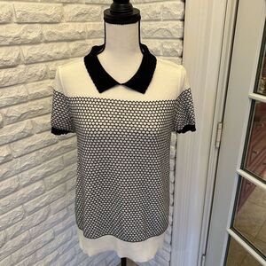 Lovely Top!